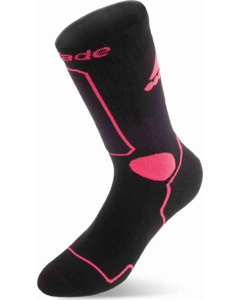 ROLLERBLADE CALZE HIGH SOCKS