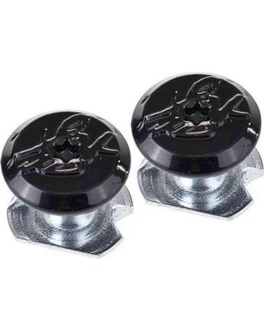 POWERSLIDE ACCESSOIRE DE SKATE FSK