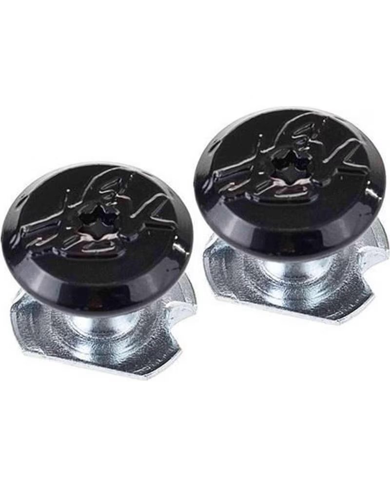 POWERSLIDE ACCESSOIRE DE SKATE FSK