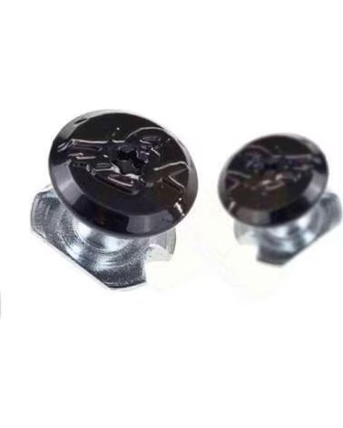 POWERSLIDE ACCESSOIRE DE SKATE FSK