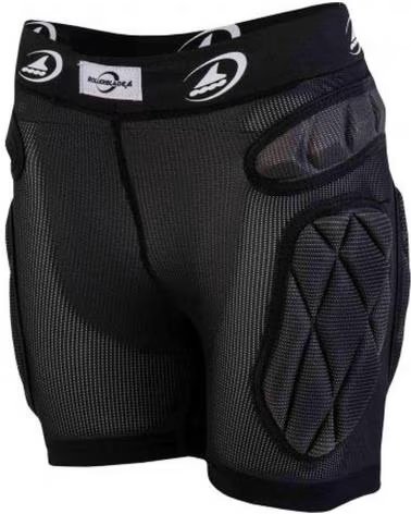 ROLLERBLADE PANTALON DE PROTECTION CRASH PANTS NAN