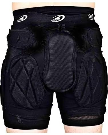 ROLLERBLADE PANTALON DE PROTECTION CRASH PANTS NAN