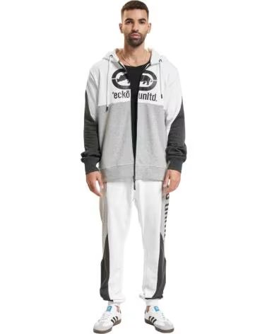 ECKO UNLIMITED CHÁNDAL COMPLETO UNLTD 072-9151 PARA HOMBRE NAN