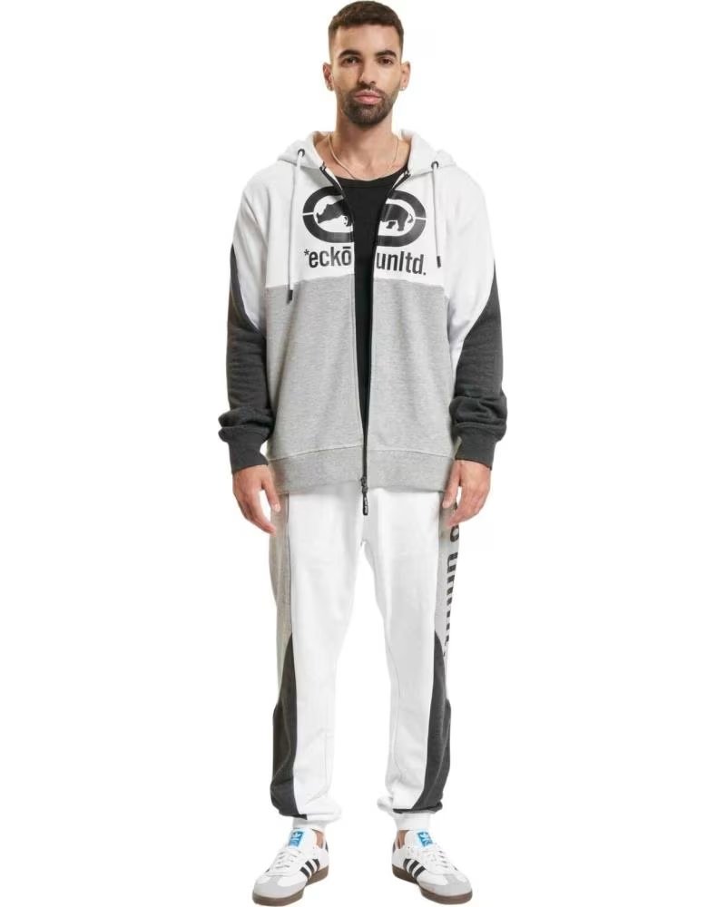 ECKO UNLIMITED CHÁNDAL COMPLETO UNLTD 072-9151 PARA HOMBRE NAN