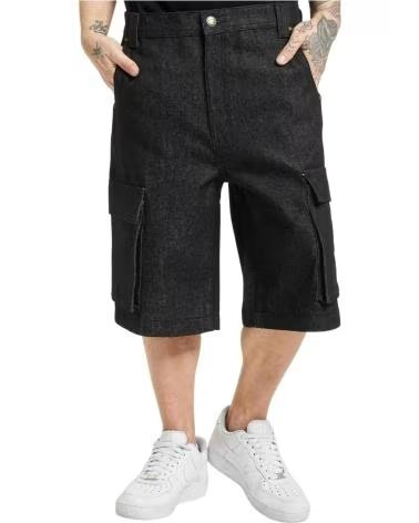 ECKO UNLIMITED UNLTD 072-9253 CARGO SHORTS NAN