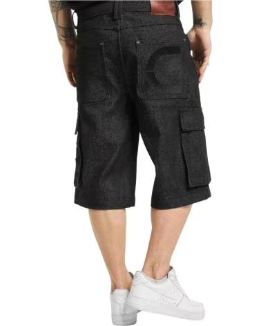 ECKO UNLIMITED UNLTD 072-9253 CARGO SHORTS NAN