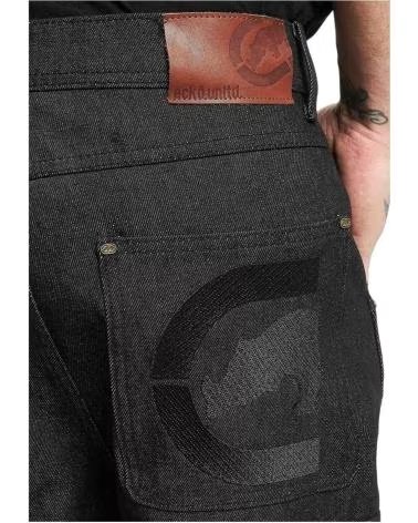 ECKO UNLIMITED UNLTD 072-9253 CARGO SHORTS NAN