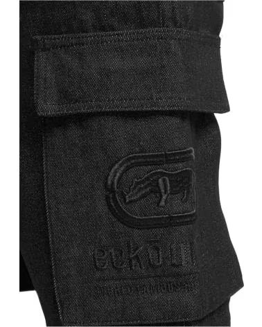 ECKO UNLIMITED UNLTD 072-9253 CARGO SHORTS NAN