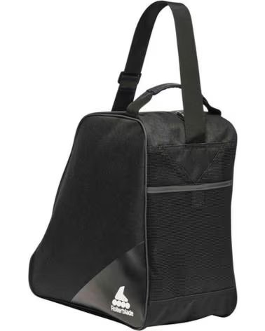 ROLLERBLADE MOCHILA SKATE BAG ECO NEGRO UNISEX