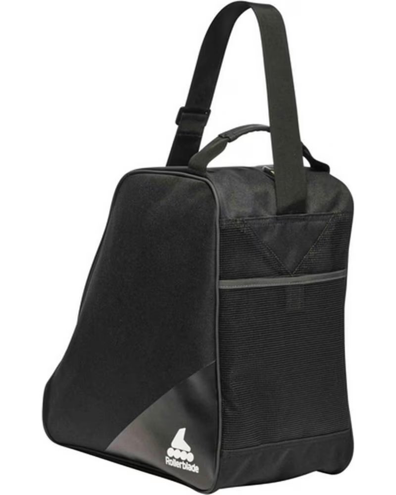 ROLLERBLADE MOCHILA SKATE BAG ECO NEGRO UNISEX