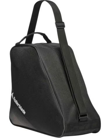 ROLLERBLADE MOCHILA SKATE BAG ECO NEGRO UNISEX