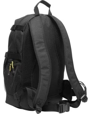 ROLLERBLADE MOCHILA LT 20 ECO EN NEGRO PARA UNISEX