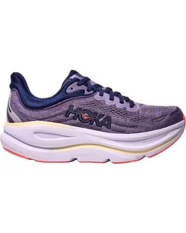 Startseite-HOKA-SHOES-EN-COLOR-PARA-MUJER-VIOLETA