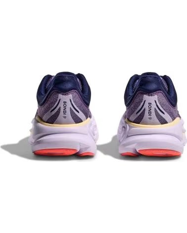 Startseite-HOKA-SHOES-EN-COLOR-PARA-MUJER-VIOLETA