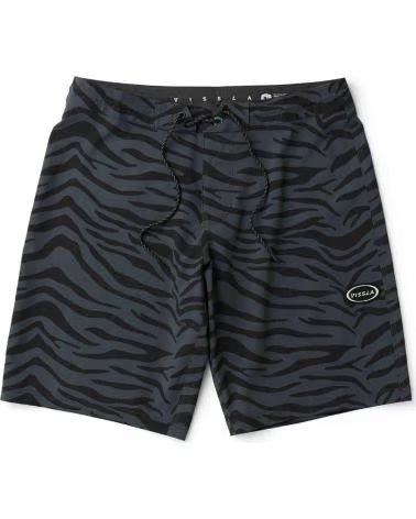 VISSLA BAÑADOR M129CMOZ-PHA PHANTOM NEGRO PARA HOMBRE