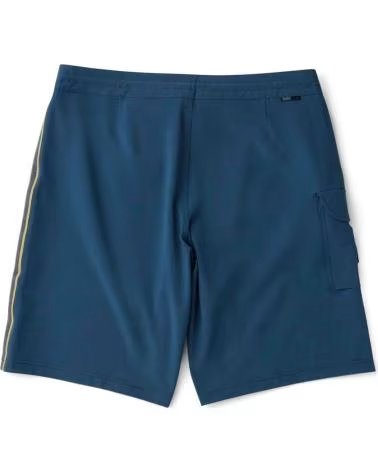 VISSLA BAÑADOR M1203LOS-DKD DARK DENIM