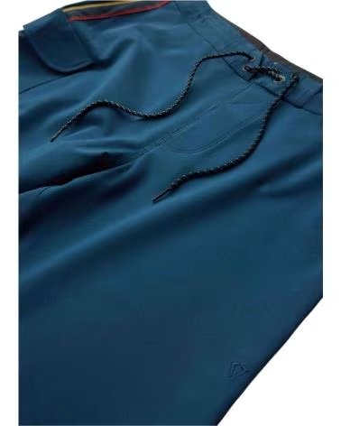 VISSLA BAÑADOR M1203LOS-DKD DARK DENIM