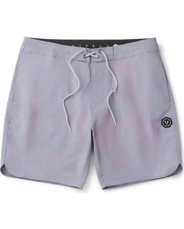 VISSLA COSTUME DA BAGNO M1137VIS-DSK DUSK