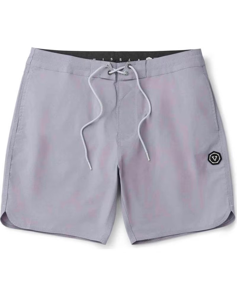 VISSLA COSTUME DA BAGNO M1137VIS-DSK DUSK