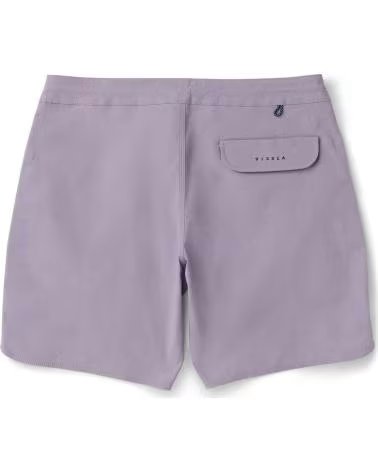 VISSLA COSTUME DA BAGNO M1137VIS-DSK DUSK
