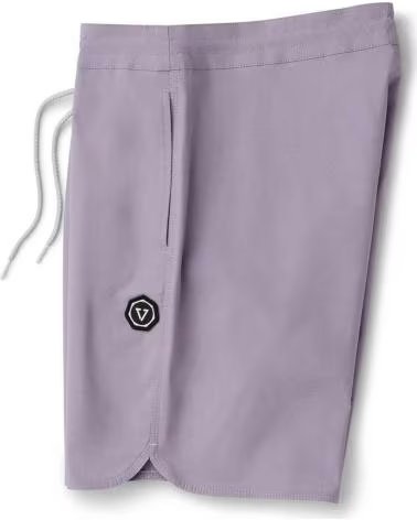 VISSLA COSTUME DA BAGNO M1137VIS-DSK DUSK