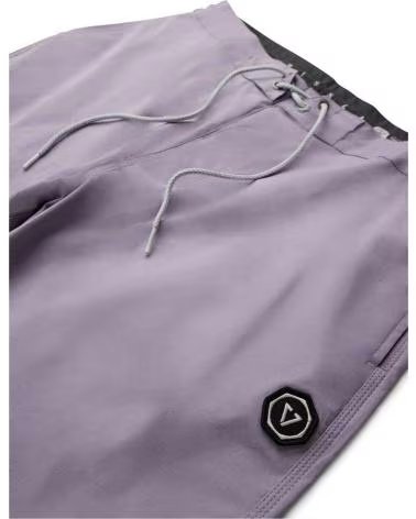 VISSLA COSTUME DA BAGNO M1137VIS-DSK DUSK