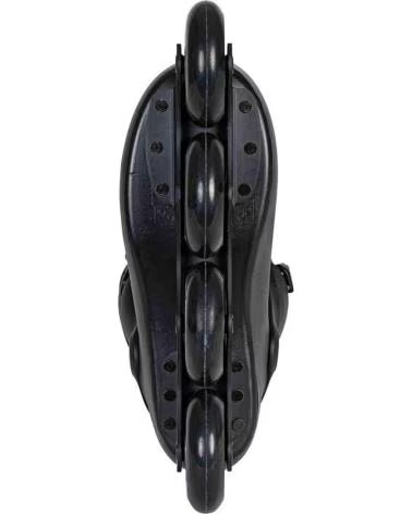 POWERSLIDE PATINES 072-9538 NEGRO HOMBRE