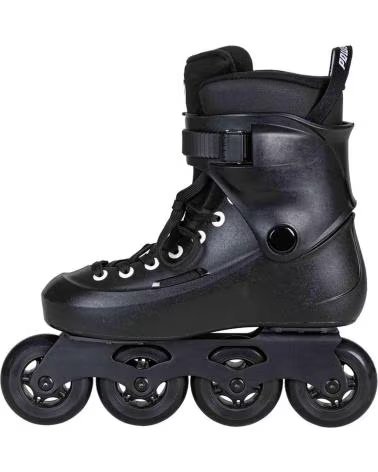 POWERSLIDE PATINES 072-9538 NEGRO HOMBRE