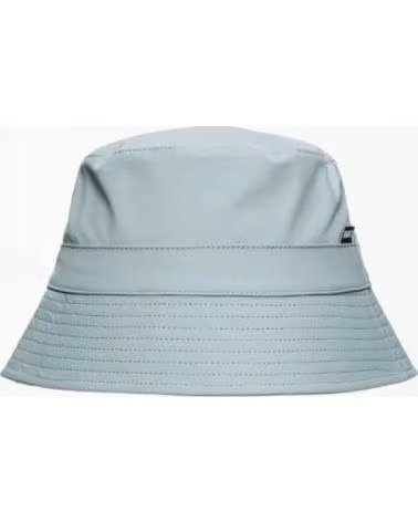 RAINS GORRO BUCKET GRIS POOL
