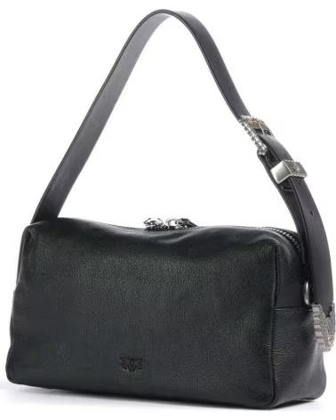PINKO BOLSA MODELO 106761 A2JG PRETO Z99O