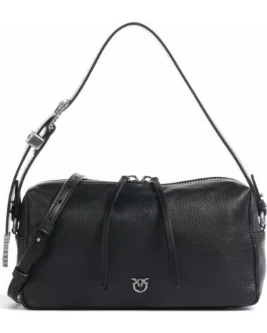 PINKO BOLSA MODELO 106761 A2JG PRETO Z99O
