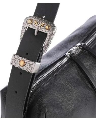 PINKO BOLSA MODELO 106761 A2JG PRETO Z99O