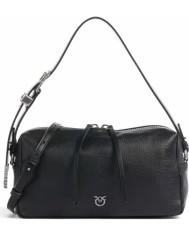PINKO BOLSA MODELO 106761 A2JG PRETO Z99O