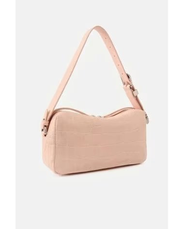 PINKO TASCHE MODELL 106761 A2YW FARBE ROSA A28O