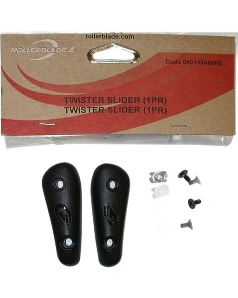 ROLLERBLADE SLIDER LATÉRAL TWISTER 072-2204