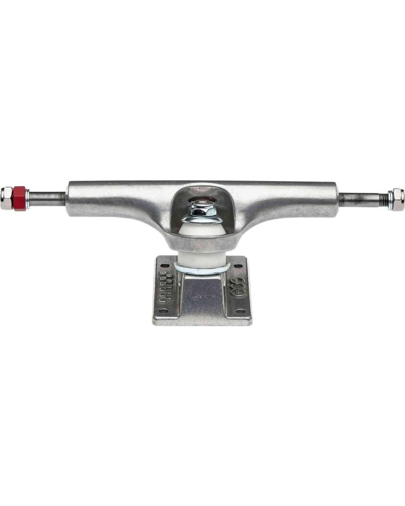 ACE TRUCKS EJES DE SKATE 072-9550 PLATEADO