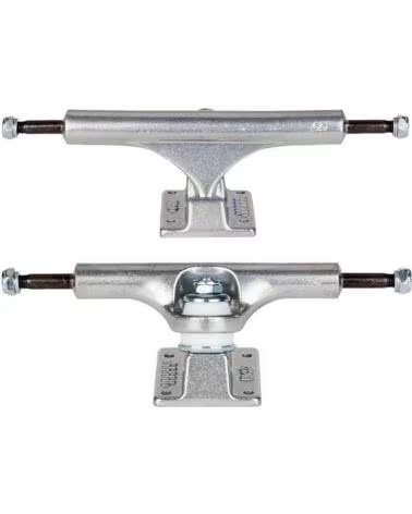 ACE TRUCKS EJES DE SKATE 072-9549 PLATEADOS