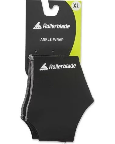 ROLLERBLADE MEIAS ANKLE WRAP 072-072-4339