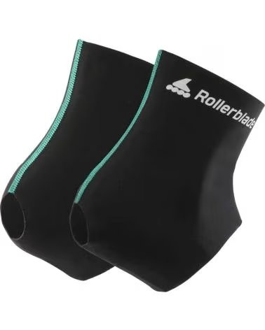 ROLLERBLADE MEIAS ANKLE WRAP 072-072-4339