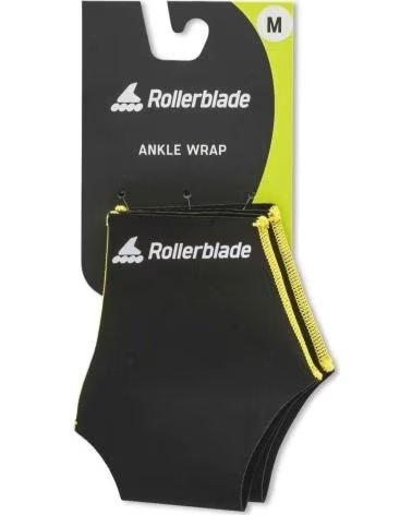ROLLERBLADE MEIAS ANKLE WRAP 072-072-4339
