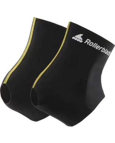 ROLLERBLADE MEIAS ANKLE WRAP 072-072-4339