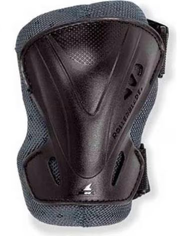 ROLLERBLADE JOELHEIRAS DE PROTEÇÃO 072-4293