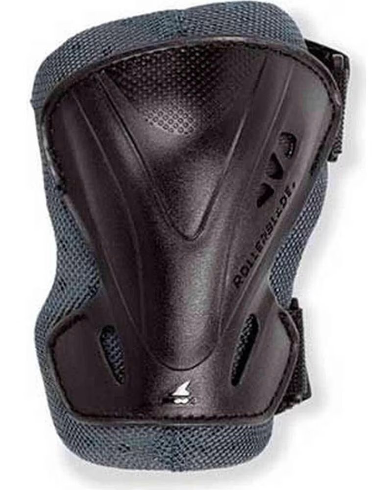 ROLLERBLADE GINOCCHIERE DI PROTEZIONE 072-4293