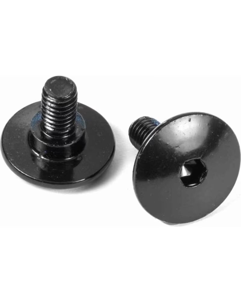 POWERSLIDE VIS DE REMPLACEMENT 072-072-3851