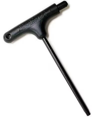 POWERSLIDE LLAVE ALLEN T 072-3314 PARA PATINES