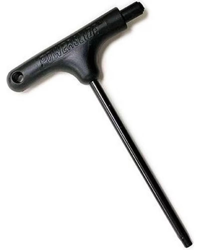 POWERSLIDE LLAVE ALLEN T 072-3314 PARA PATINES