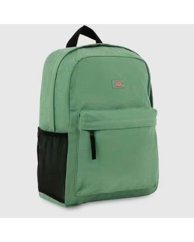 DICKIES MOCHILA NINA DK0A4YOC VERDE L191