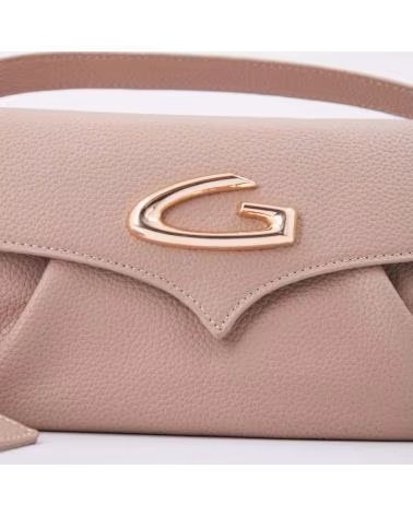 ALBERTO GUARDIANI BOLSOS MUJER MODELO GCS002 COLOR BEIS 320