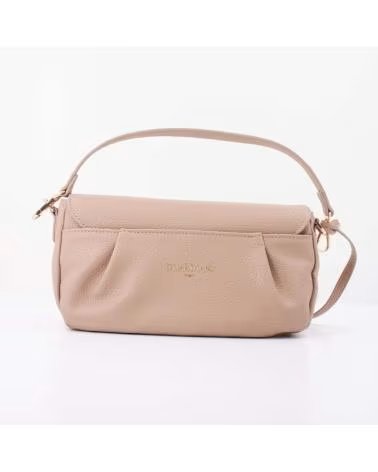 ALBERTO GUARDIANI BOLSOS MUJER MODELO GCS002 COLOR BEIS 320