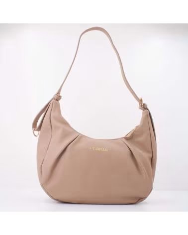 ALBERTO GUARDIANI SCHULTERTASCHE GHBB004 IN BEIGE 320